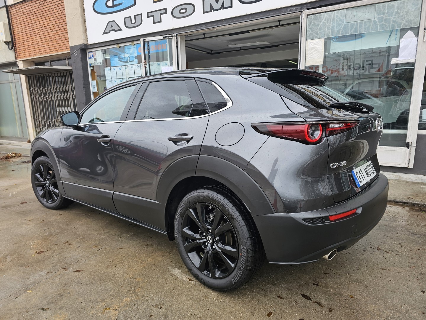 Pinchar en la imagen para ampliarla